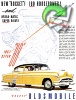 Oldsmobile 1952 011.jpg